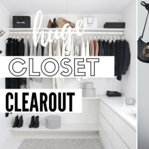 ✨ LIMITED TIME PRICES ✨